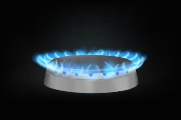 Les frais de résiliation gaz: combien ça coûte ? Les frais de résiliation gaz: combien ça coûte ?