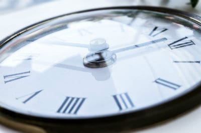 Les horaires du service client - Direct Energie Les horaires du service client - Direct Energie