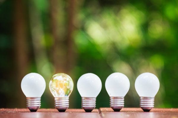 Les offres d’électricité en août 2019: prix du Kwh Les offres d’électricité en août 2019: prix du Kwh