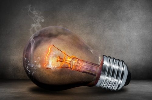 puissance électricité puissance électricité