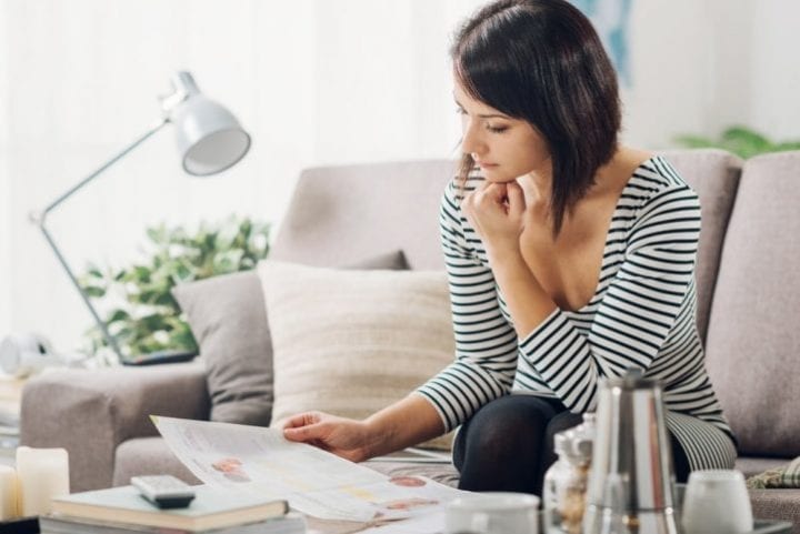 tarif bleu ou mon contrat d'électricité tarif bleu ou mon contrat d'électricité