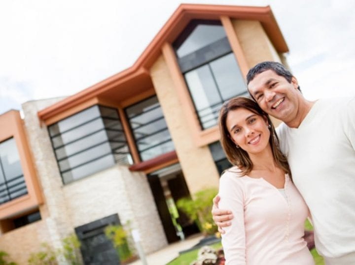PDL et logement neuf PDL et logement neuf