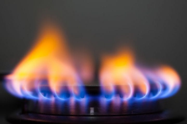 raccordement gaz raccordement gaz