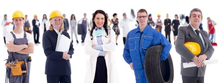Recrutement : rejoindre Enedis Recrutement : rejoindre Enedis