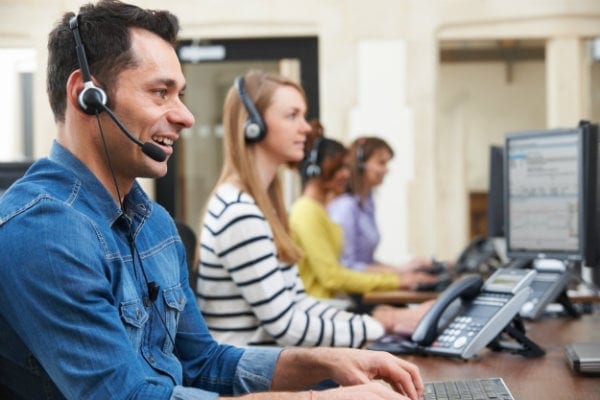 GRDF service client GRDF service client