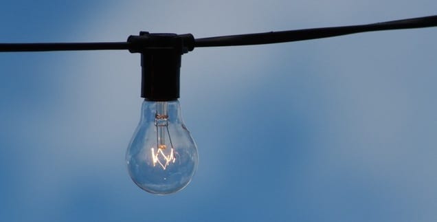 L'ouverture de contrat Direct Energie L'ouverture de contrat Direct Energie