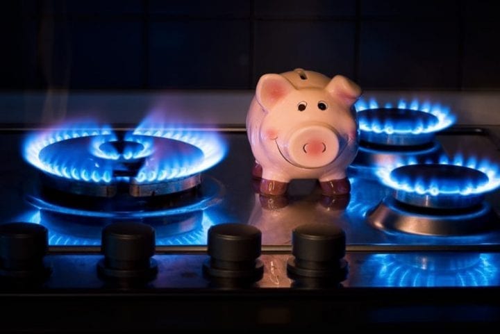 contrat engie contrat engie