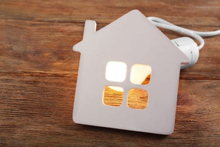 Tarif Eni électricité et gaz naturel 2019 Tarif Eni électricité et gaz naturel 2019