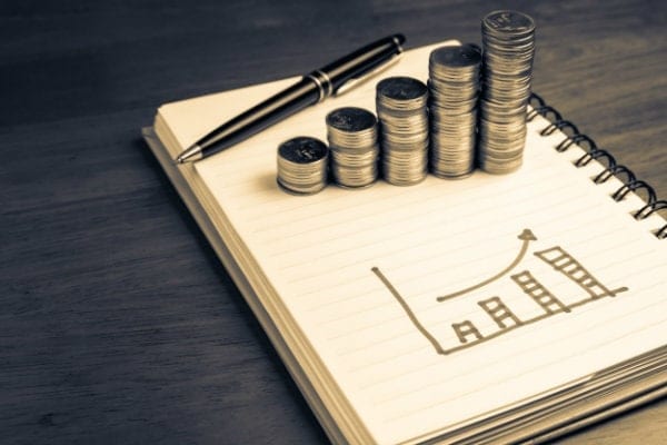 Tarif EDF Tarif EDF