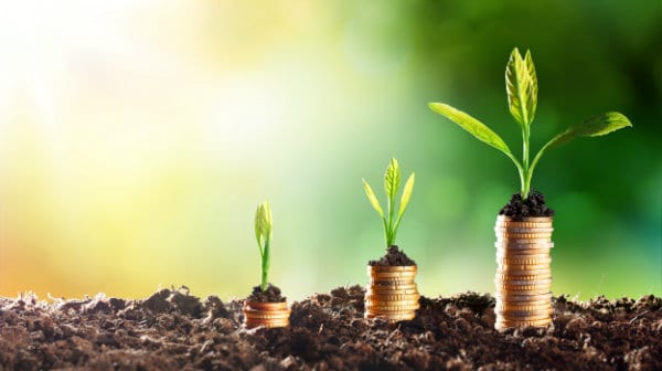 Tarifs électricité d'Engie : prix des offres Tarifs électricité d'Engie : prix des offres