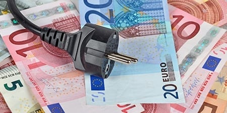 Comment réduire sa facture d'électricité ? Comment réduire sa facture d'électricité ?