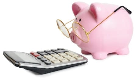 Les taxes sur le prix de l'électricité Les taxes sur le prix de l'électricité