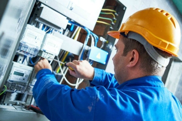 la relève du compteur avec Engie la relève du compteur avec Engie