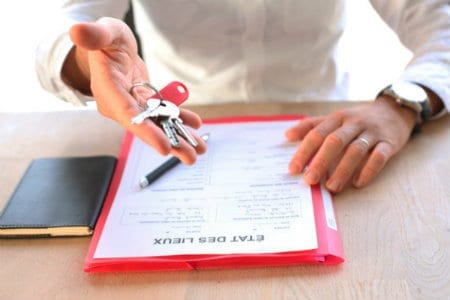 couper le compteur d'électricité après le départ d'un locataire couper le compteur d'électricité après le départ d'un locataire