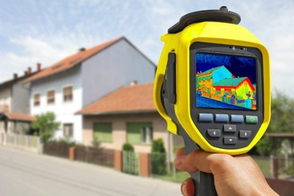 L'efficacité énergétique de son logement L'efficacité énergétique de son logement