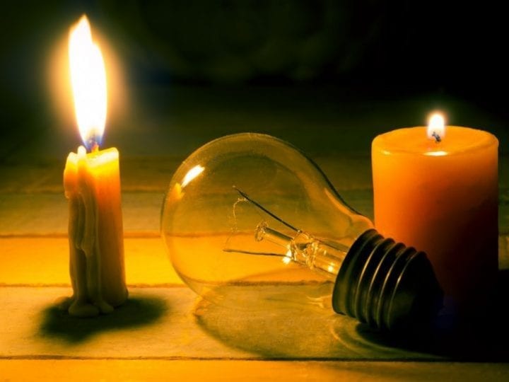 électricité maison électricité maison