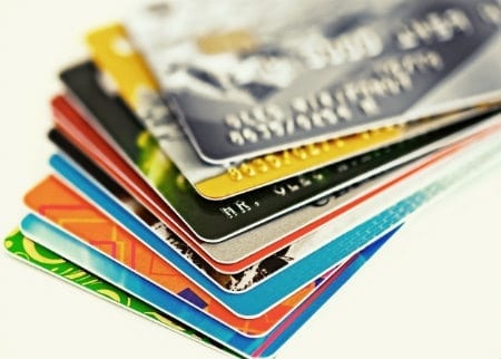 Moyen de paiement des fournisseurs Moyen de paiement des fournisseurs