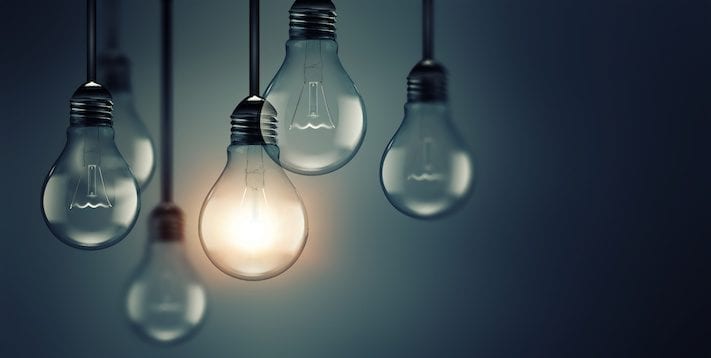 électricité pas cher électricité pas cher