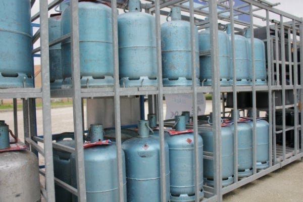 Antargaz tarif Antargaz tarif