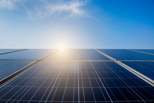 Réduire sa consommation d'énergie Réduire sa consommation d'énergie