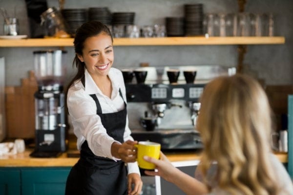 Tarifs d’Engie pour les professionnels Tarifs d’Engie pour les professionnels