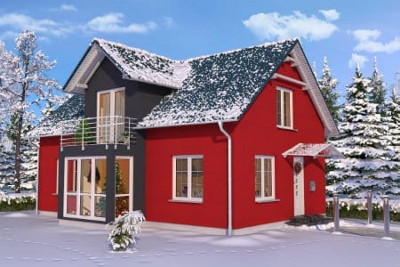 trêve hivernale électricité trêve hivernale électricité