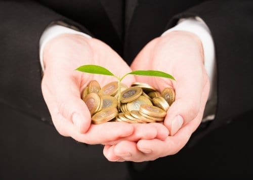 tarif social pour Direct Energie tarif social pour Direct Energie