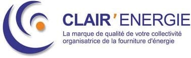 Clair’Energie : un nouveau label pour les fournisseurs d’énergie Clair’Energie : un nouveau label pour les fournisseurs d’énergie
