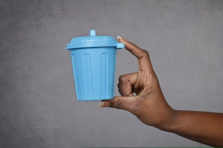 6 astuces simples pour réduire ses déchets 6 astuces simples pour réduire ses déchets