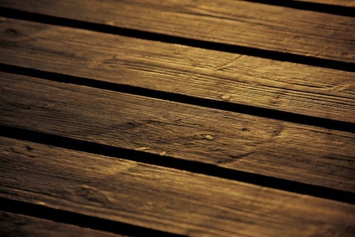 Les 10 start-ups qui redonnent leurs lettres de noblesse au bois! Les 10 start-ups qui redonnent leurs lettres de noblesse au bois!