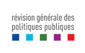 RGPP (Révision Générale des Politiques Publiques) RGPP (Révision Générale des Politiques Publiques)