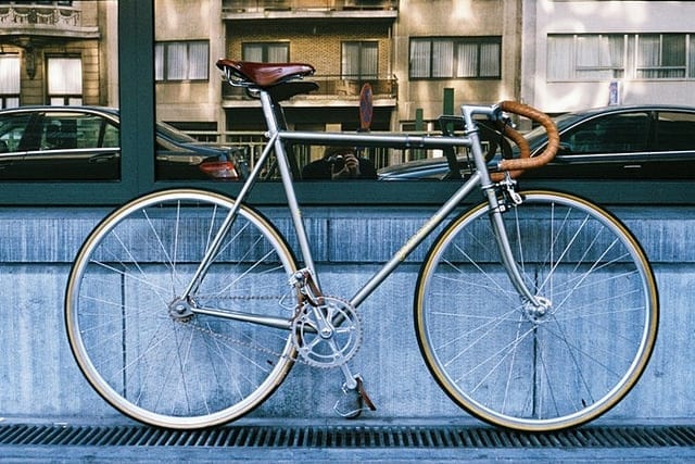 Vélo et innovations : nos 10 startups favorites Vélo et innovations : nos 10 startups favorites