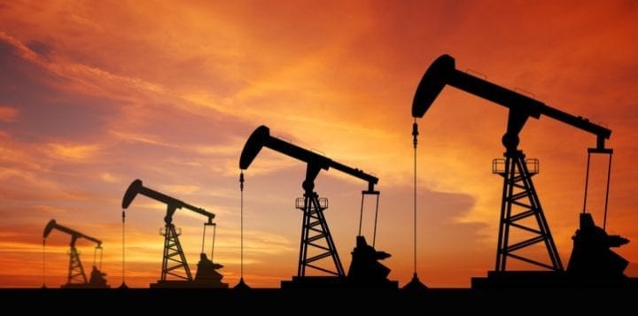 Comment les pays du Golfe se préparent-ils à la fin du pétrole ? Comment les pays du Golfe se préparent-ils à la fin du pétrole ?