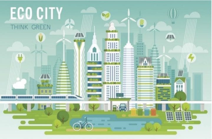 Crédit d'impôt Transition énergétique (Cite) 2017 Crédit d'impôt Transition énergétique (Cite) 2017