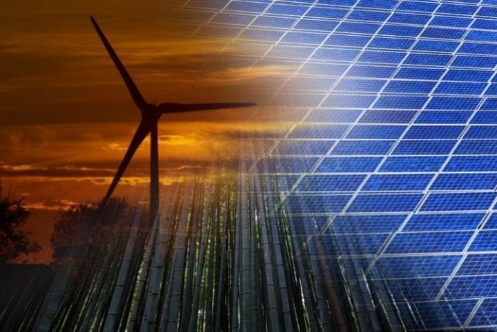 Le débat national sur la transition énergétique Le débat national sur la transition énergétique