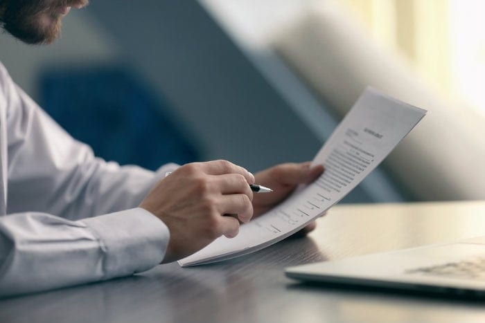 enedis contrat enedis contrat