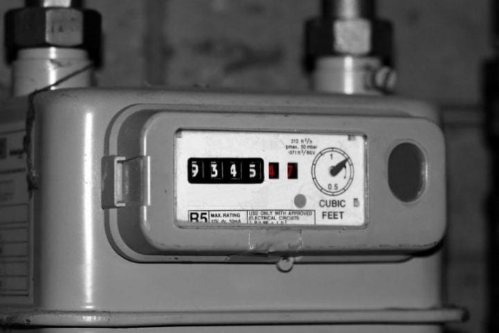 procedure mise en service gaz procedure mise en service gaz