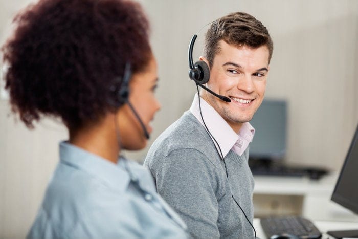 service client happ-e service client happ-e
