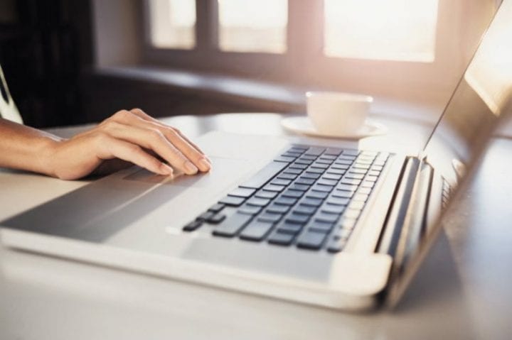 souscrire contrat gaz en ligne souscrire contrat gaz en ligne