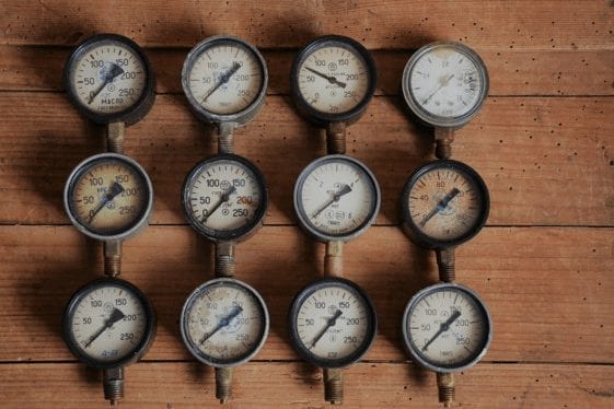 compteur reduit appartement compteur reduit appartement