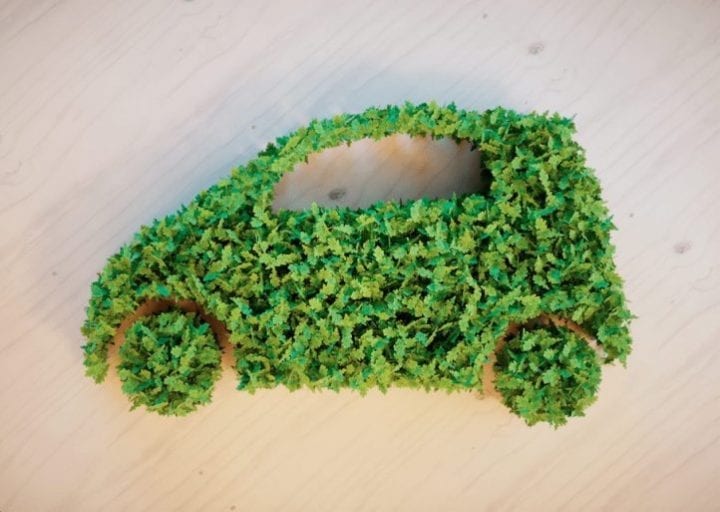 Semaine Européenne de la Mobilité Semaine Européenne de la Mobilité