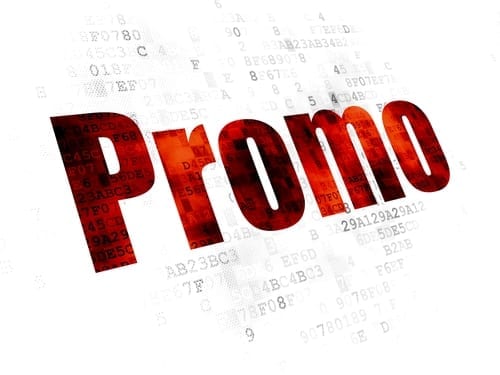 Le code promo Engie Le code promo Engie