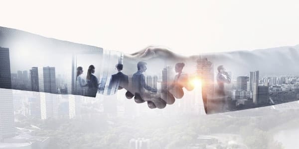 Liste fournisseur électricité pour professionnel Liste fournisseur électricité pour professionnel