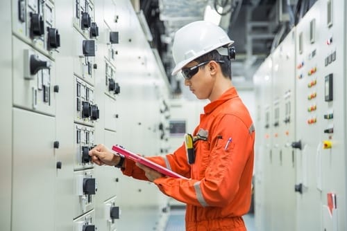 Compteur gaz communication Compteur gaz communication