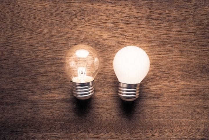 Comparatif Contrats d'électricité Comparatif Contrats d'électricité