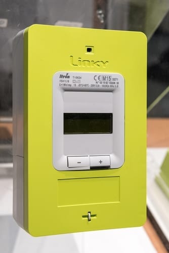 Déplacer compteur EDF : comment faire ? Déplacer compteur EDF : comment faire ?