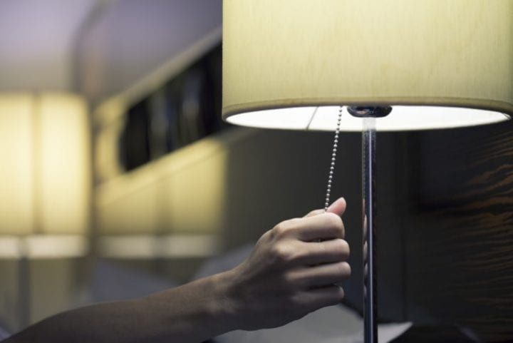 mise en service de l'électricité avec Eni mise en service de l'électricité avec Eni