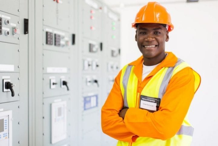 mise en service technicien mise en service technicien