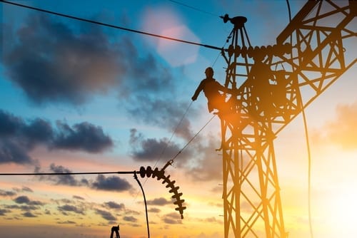 ouverture compteur Energem : calcul du prix kwh ouverture compteur Energem : calcul du prix kwh