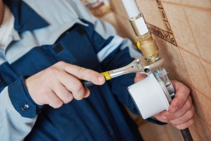 Pose Compteur De Gaz Démarches Tarifs Et Délais
